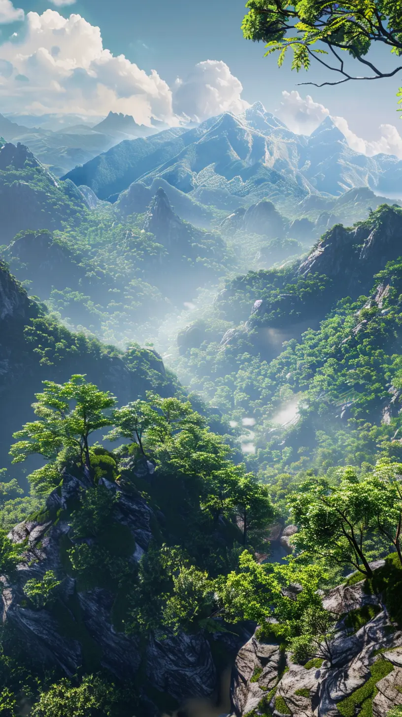 大山游戏视频_大山游戏手机版_大山版手机游戏有哪些