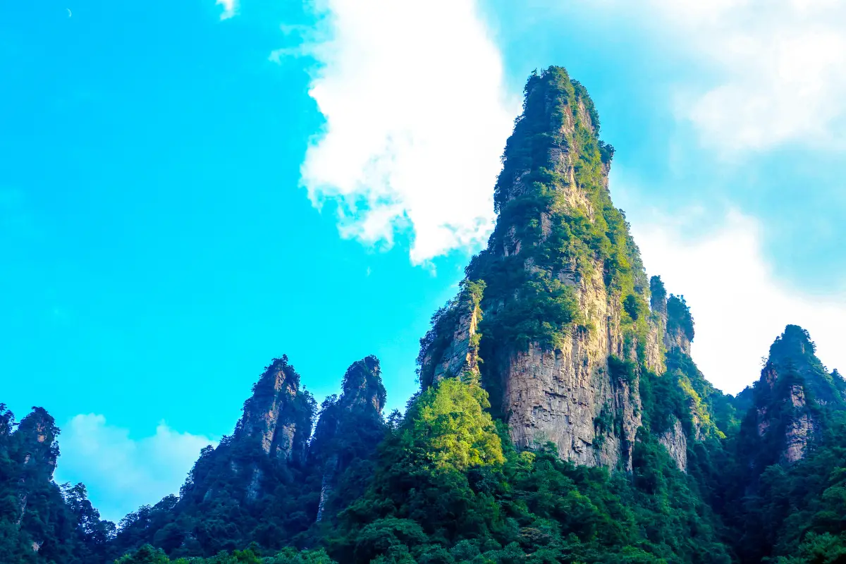 大山版手机游戏有哪些_大山游戏视频_大山游戏手机版