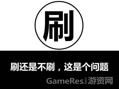 适合玩推荐手机游戏的平板_不适合手机玩的游戏推荐_适合玩推荐手机游戏的软件