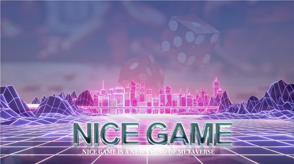 手机游戏平台_手机游戏手游_nothankyou游戏手机