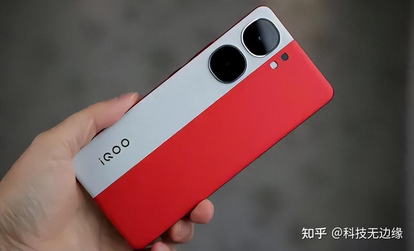 低端手机流畅玩的游戏-低端手机也能轻松享受游戏乐趣，游戏不在