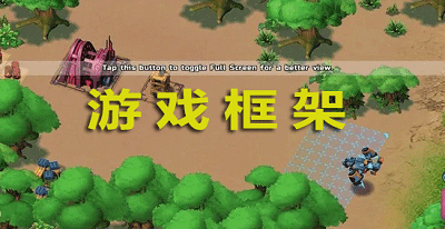 给手机下载游戏_下载手机qq游戏_小米手机破解版游戏哪里下载