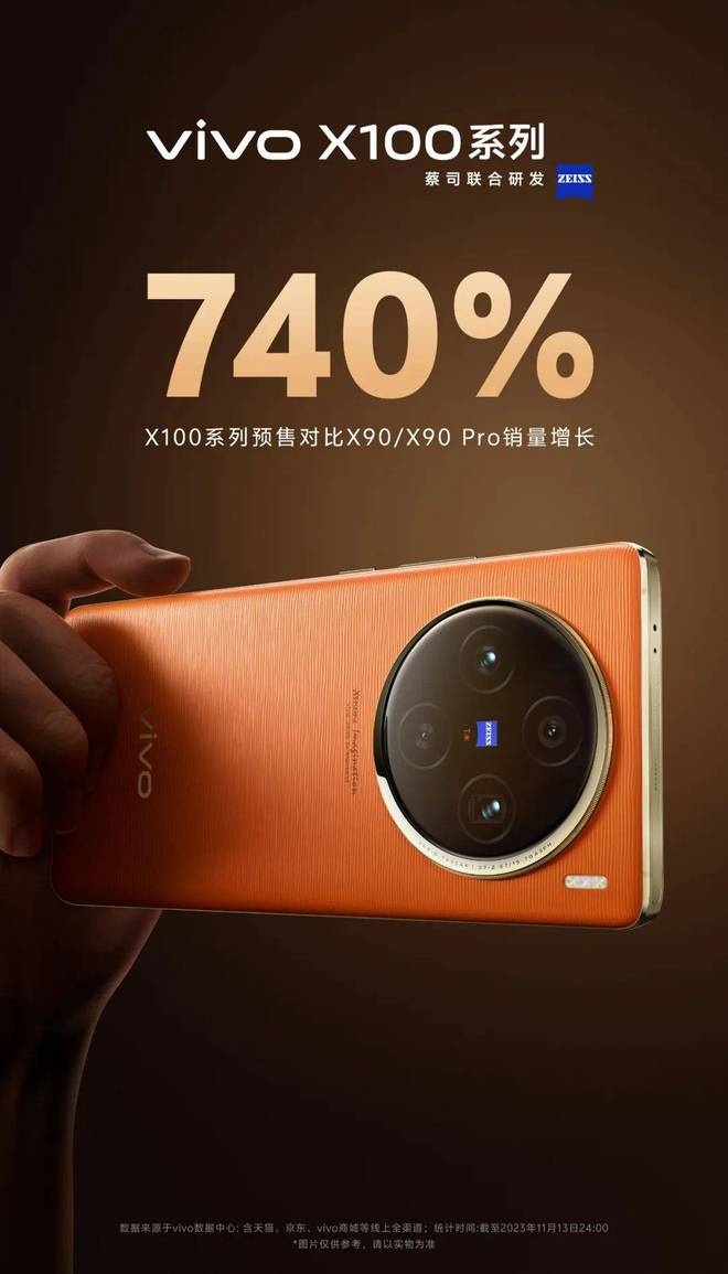 手柄连接手机游戏无振动_手柄连接手机游戏软件_v3游戏手柄怎样连接手机
