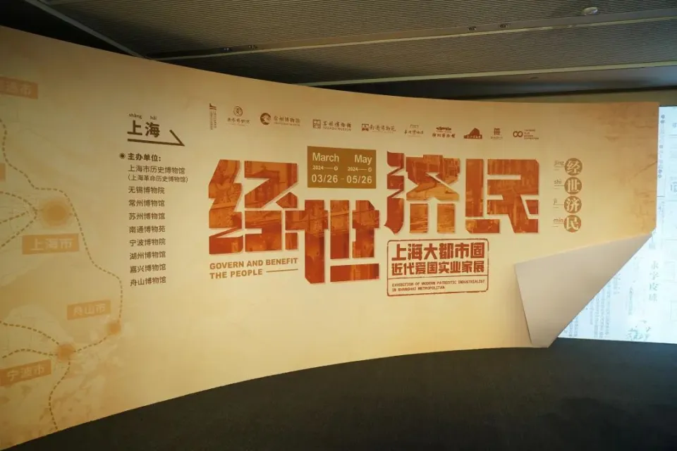 大王卡怎么领取腾讯视频vip-如何领取腾讯视频VIP会员？使