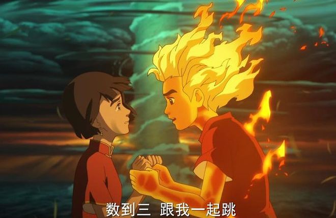 与敌共眠电视剧_与敌共眠电视剧_与敌共眠电视剧