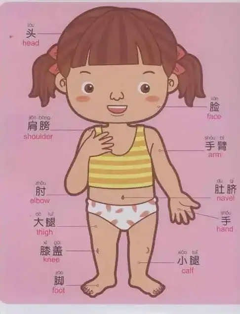 玩手机游戏的坏处有哪些_5至6岁玩的手机游戏_玩手机游戏的危害