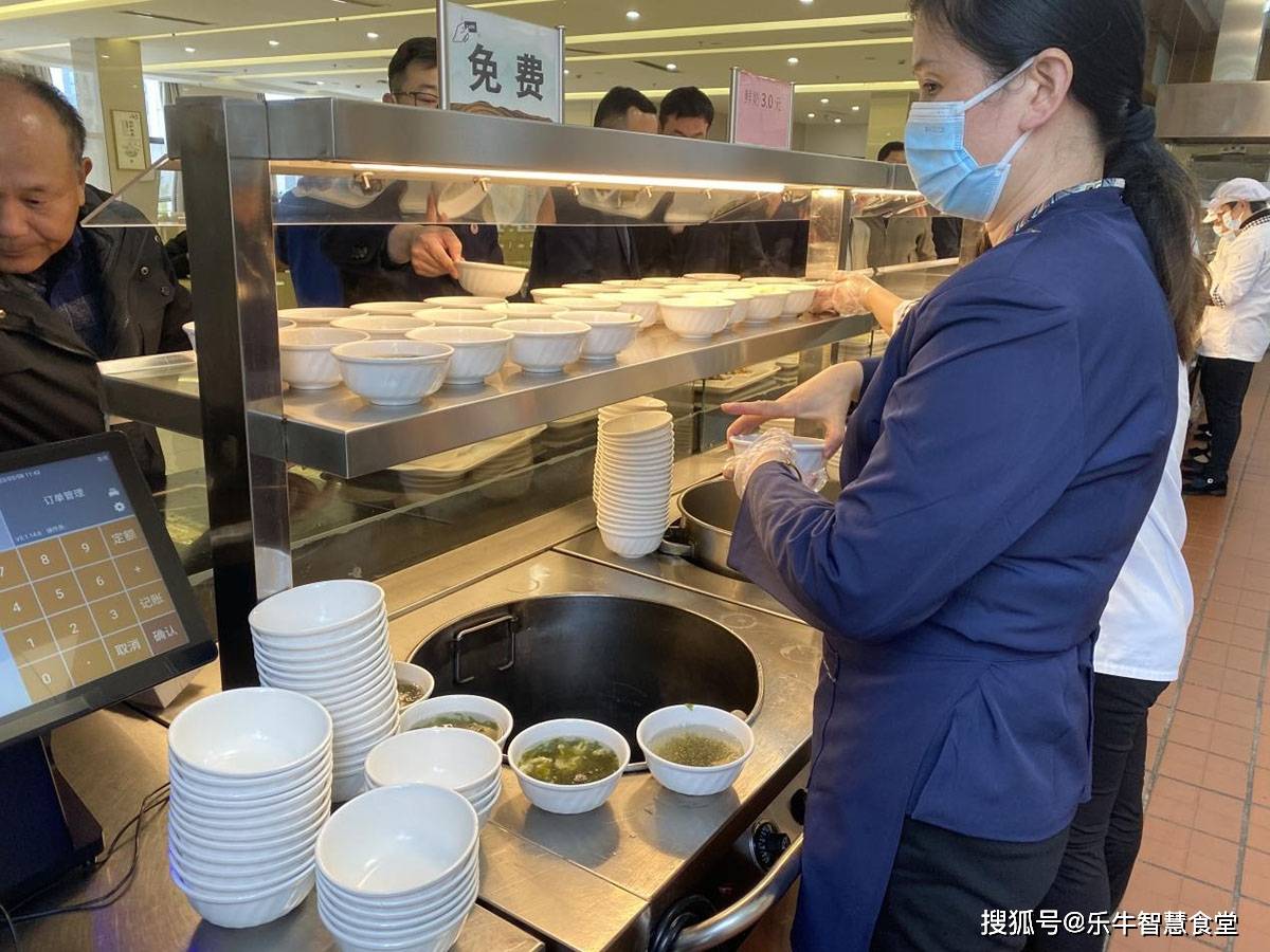360收录提交入口_360提交网站_360提交入口