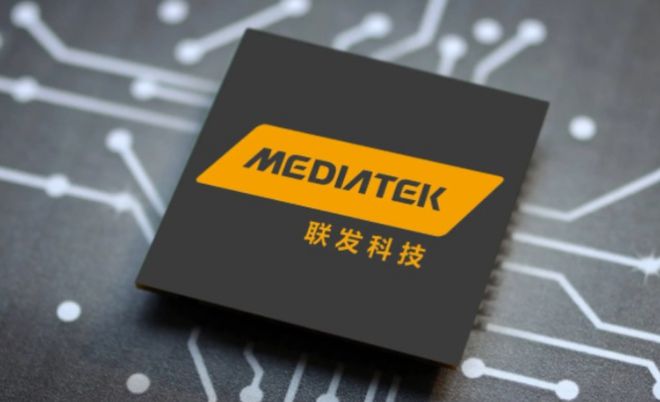 天玑8100max等于骁龙多少-天玑8100max与骁龙处理