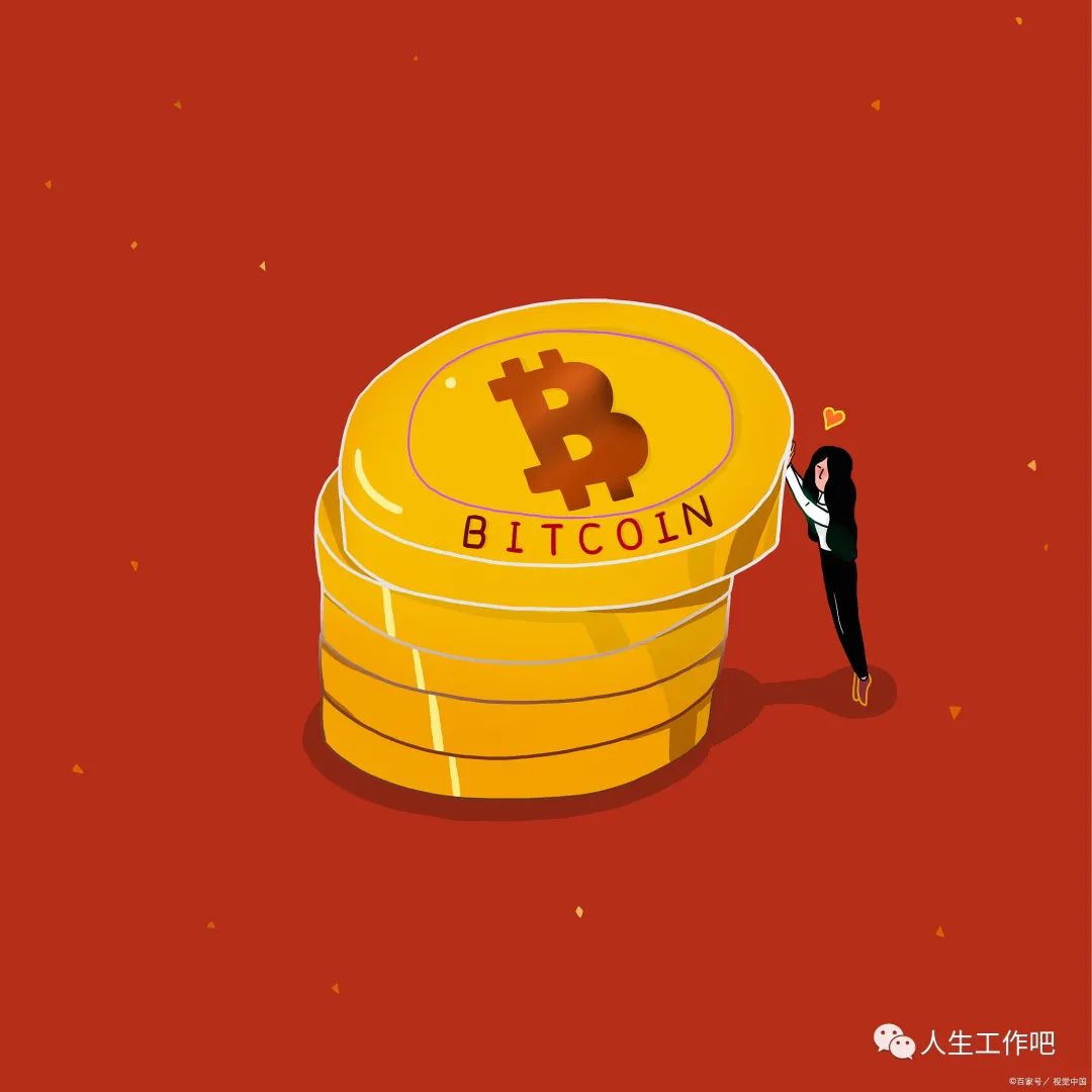 毒刺无线版怎么样_毒刺手机游戏_毒刺rpg