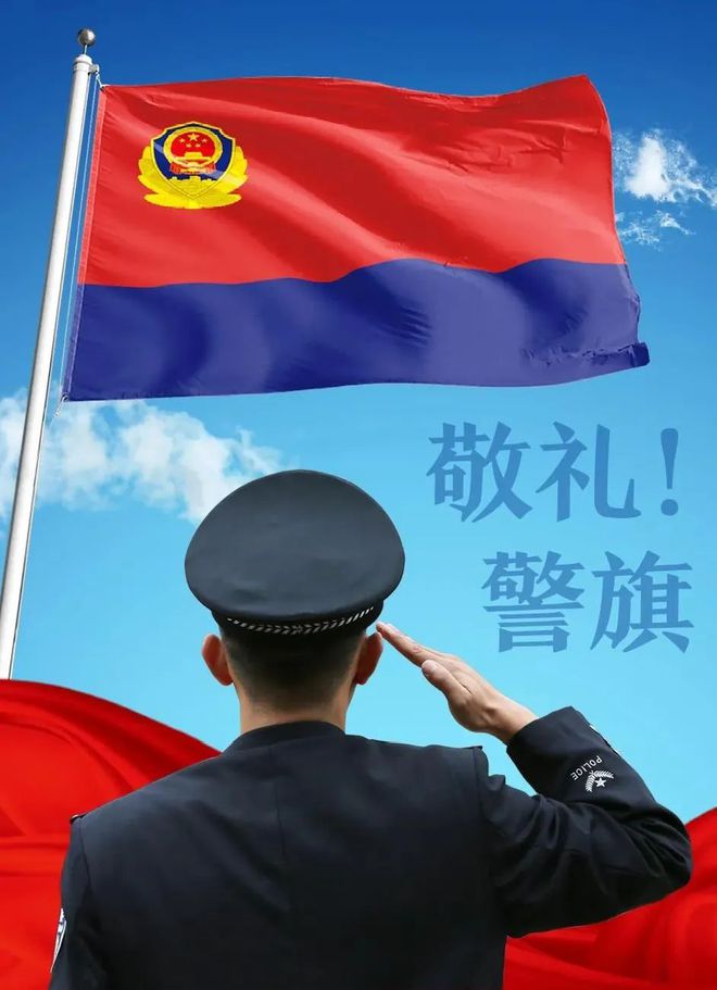 锦织敦史_锦织敦史_锦织敦史