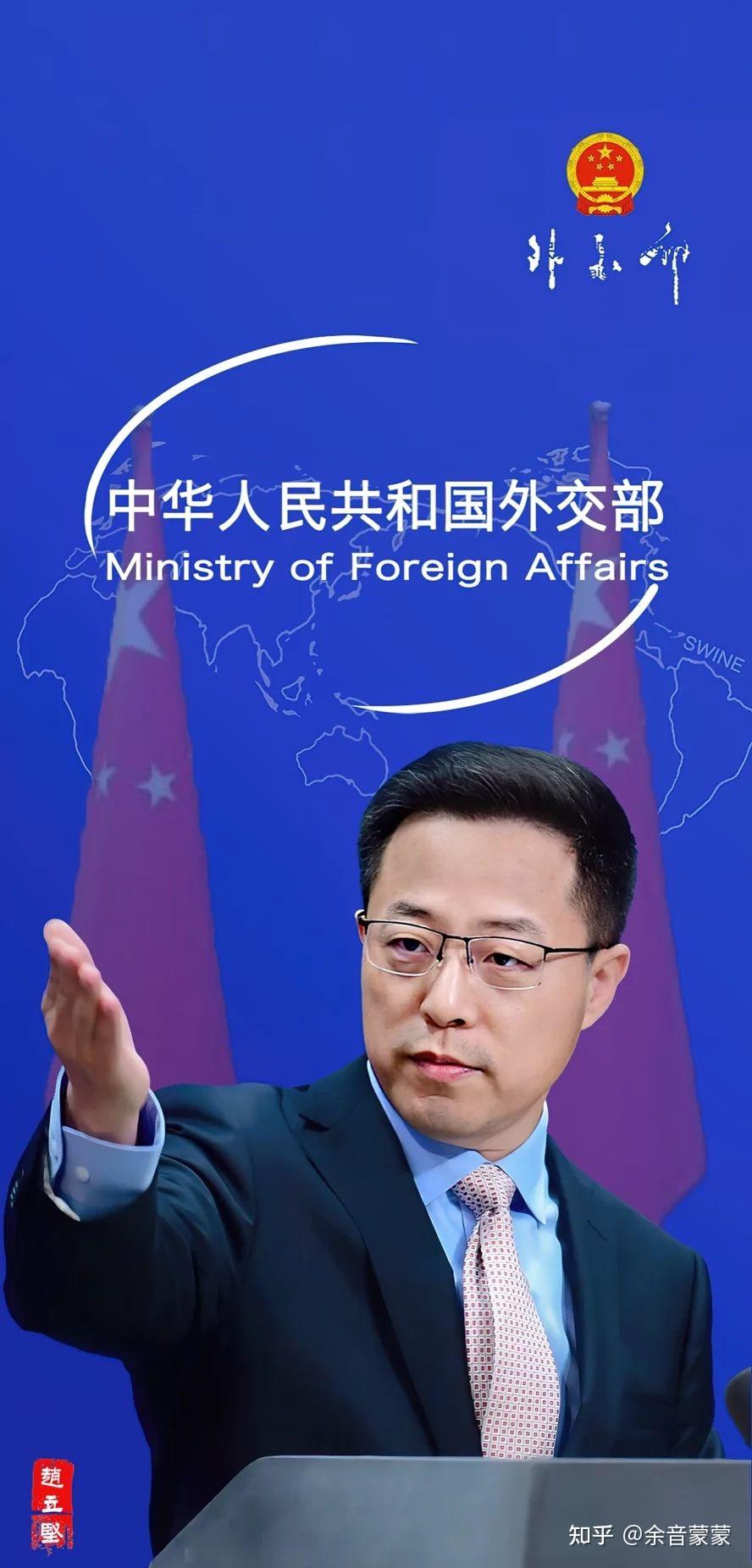 锦织敦史_锦织敦史_锦织敦史