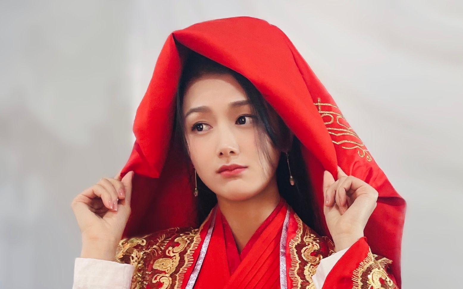 抖音直播时游戏声音变小_抖音直播游戏声音在手机上_手机抖音游戏直播声音失真
