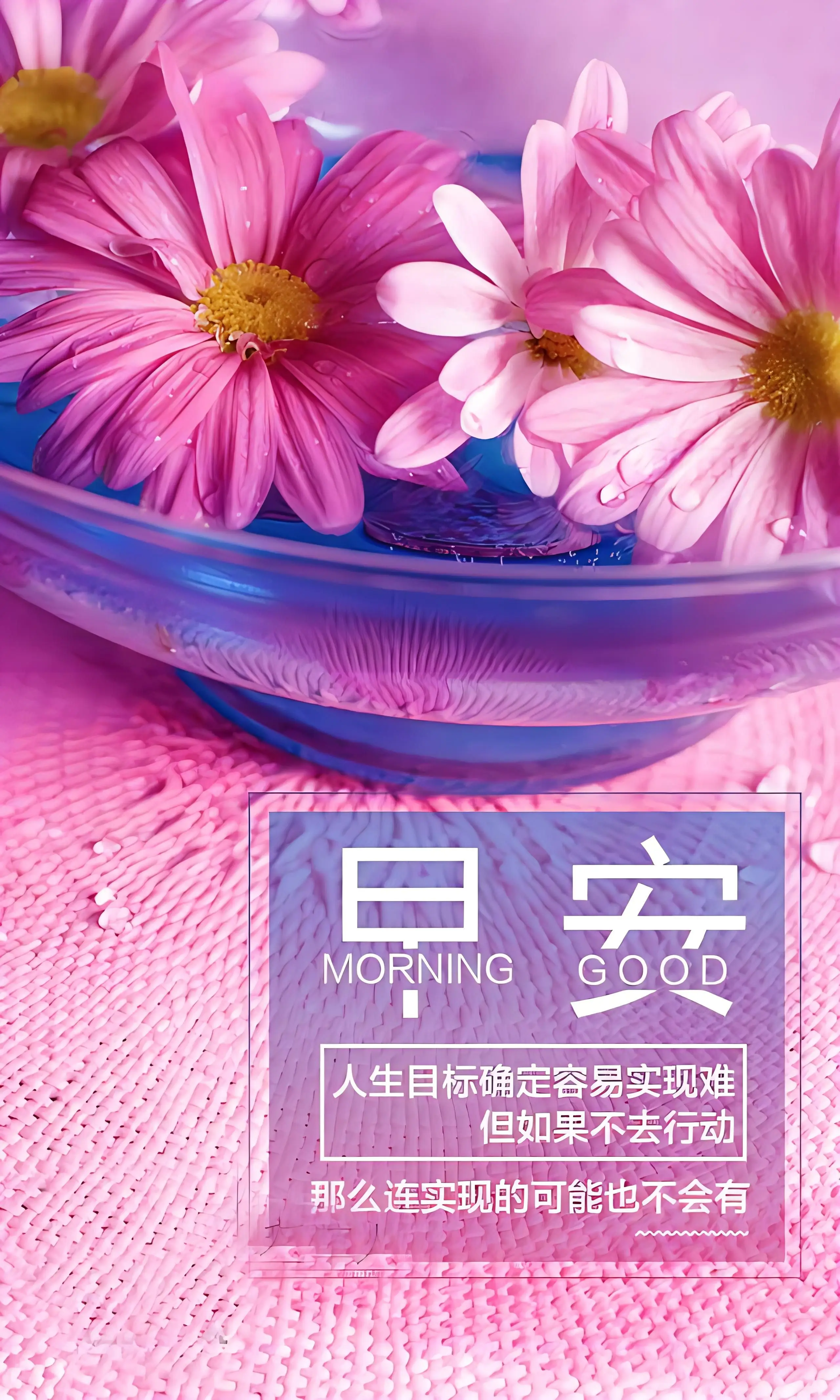 德国日期怎么看日月年_2017年2月_月年2023年