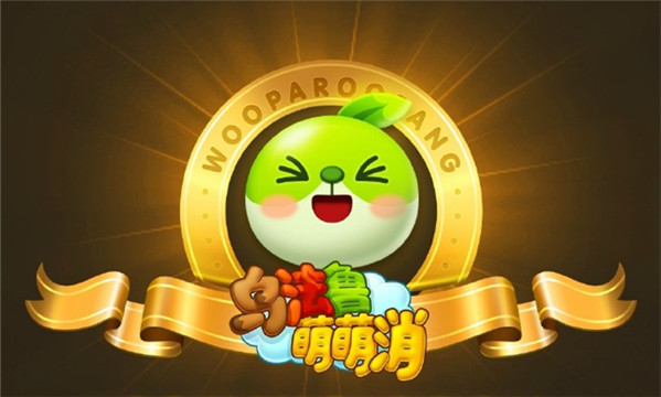 手机游戏推荐_手机游戏手游_nhn 手机游戏