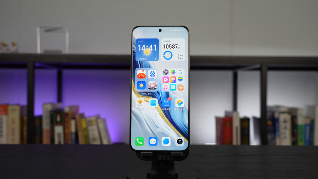 vivoz游戏手机_手机游戏手游_手机游戏vivo中心