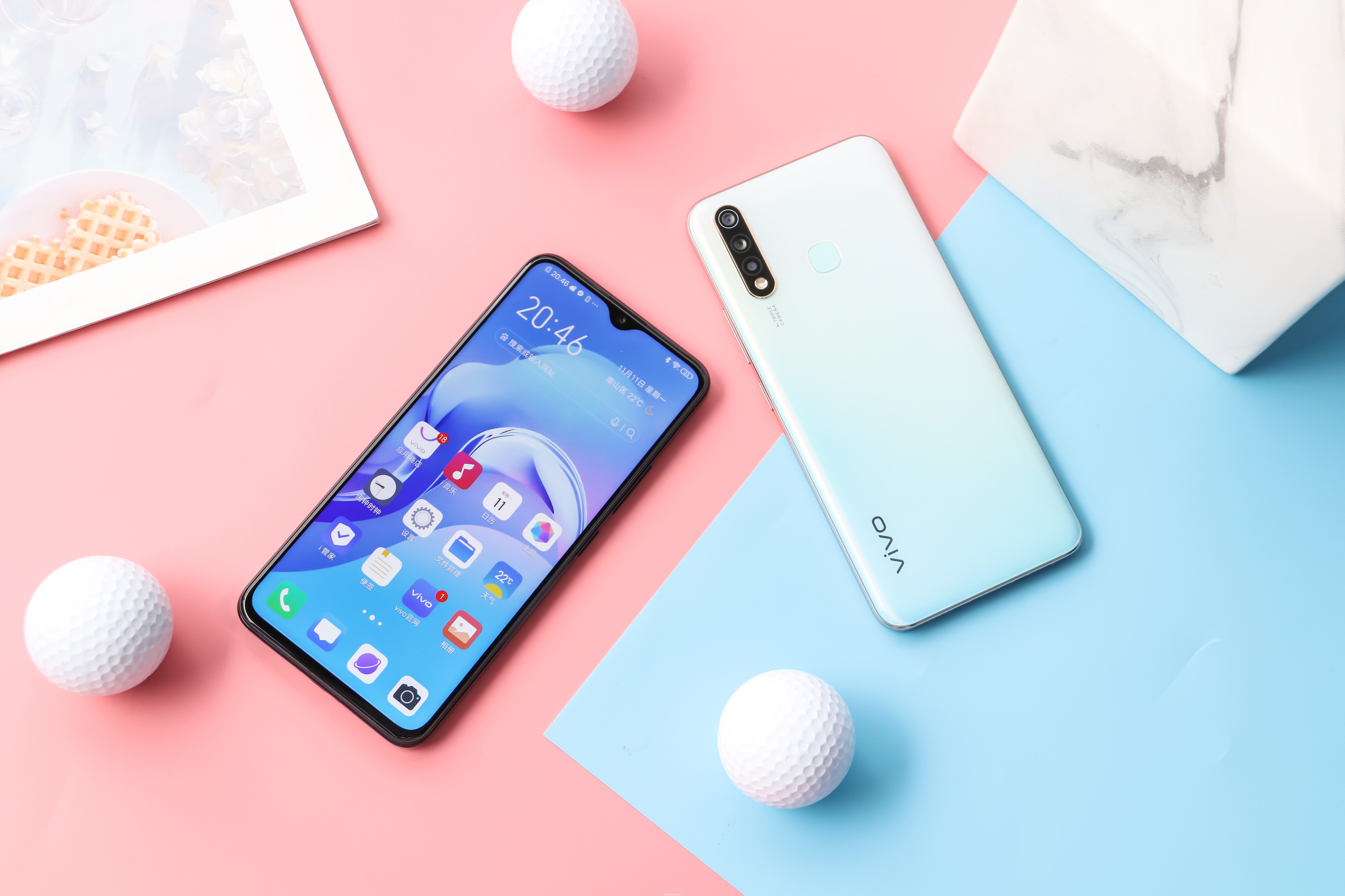 手机游戏手游_手机游戏vivo中心_vivoz游戏手机
