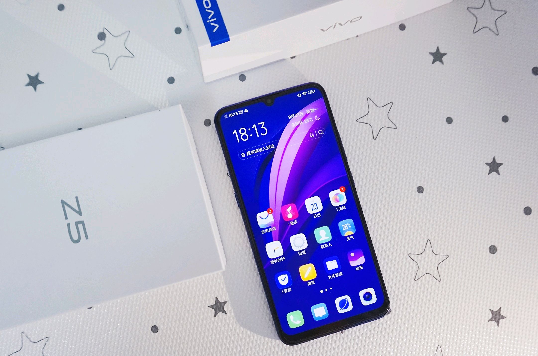 手机游戏vivo中心_vivoz游戏手机_手机游戏手游