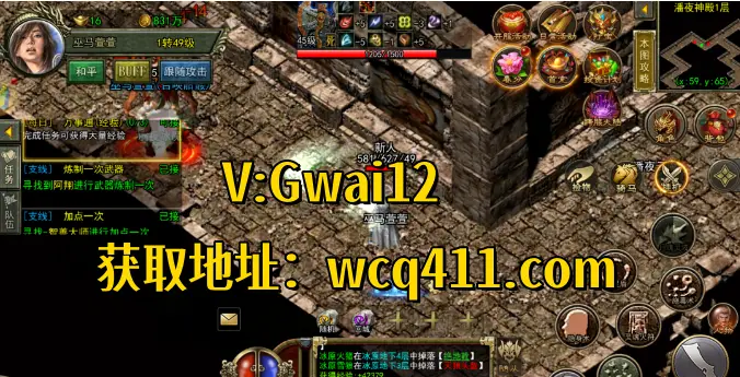 锻造刀剑手机游戏_刀剑锻造技术视频_刀剑锻造手机游戏怎么玩