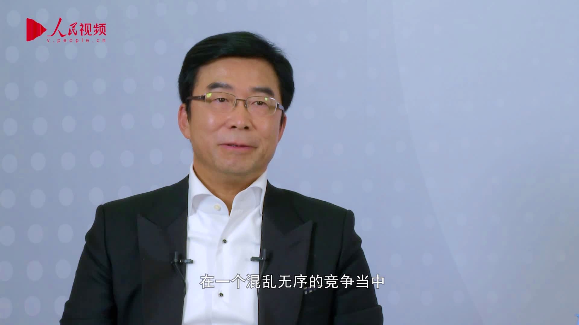 丁磊请客吃饭_丁磊饭局游戏手机_饭局狼人百度百科