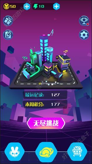 游戏俄罗斯硬核手机怎么玩_俄罗斯硬核游戏手机游戏_俄罗斯的手机游戏