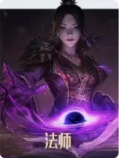 10大暗黑单机离线手机游戏_暗黑破坏神离开不了游戏_暗黑破坏神离线版手机游戏