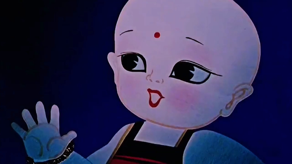 暗黑破坏神离线版手机游戏_10大暗黑单机离线手机游戏_暗黑破坏神离开不了游戏