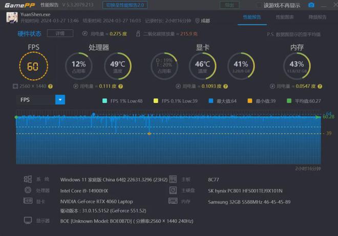 cf手机怎么开启游戏锁_打开cf手游_cf怎么开游戏锁