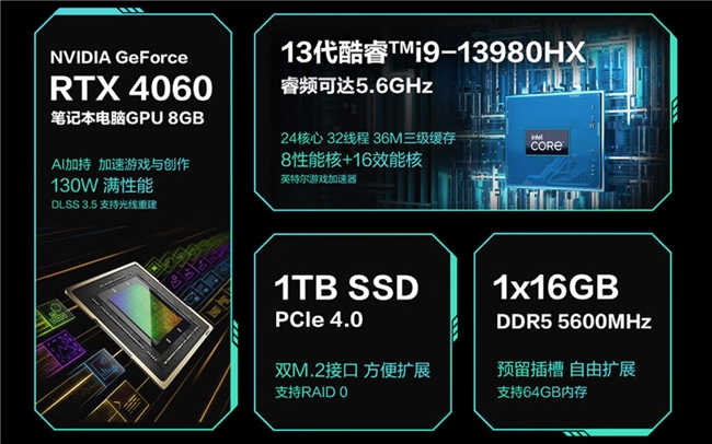 2021二手游戏手机_二手便宜游戏手机_750元二手游戏手机推荐