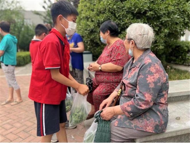搓澡手机游戏_手机搓澡游戏怎么玩_手搓技能的游戏