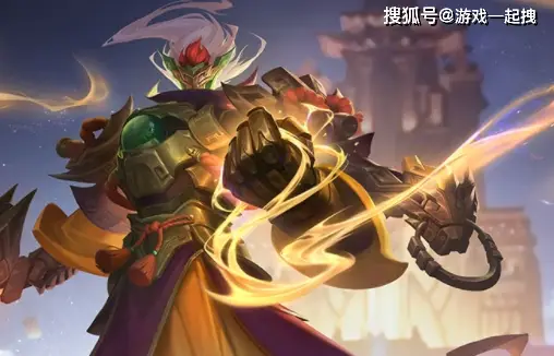 推荐玩的手机游戏_好玩儿的游戏手机_冬天好玩的游戏推荐手机