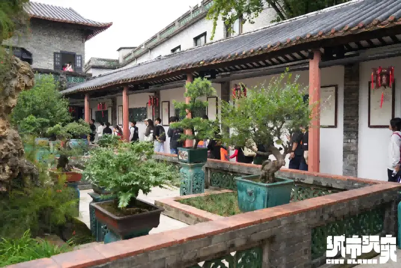 会议主题_会议主题英文_会议主题是什么意思