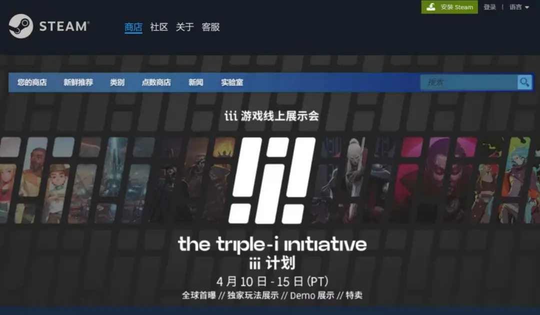 新出手机游戏排行榜2021_新出的游戏手机_当下有哪些新出的手机游戏