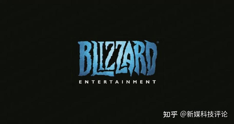 新出手机游戏排行榜2021_当下有哪些新出的手机游戏_新出的游戏手机