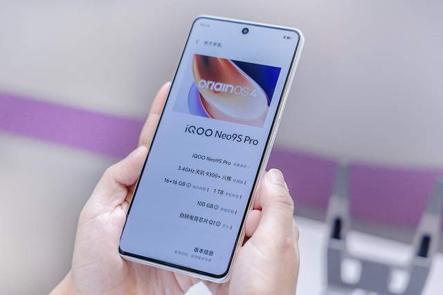 锤子手机是游戏手机吗_锤子手机的游戏平台是哪个_锤子pro是不是游戏手机