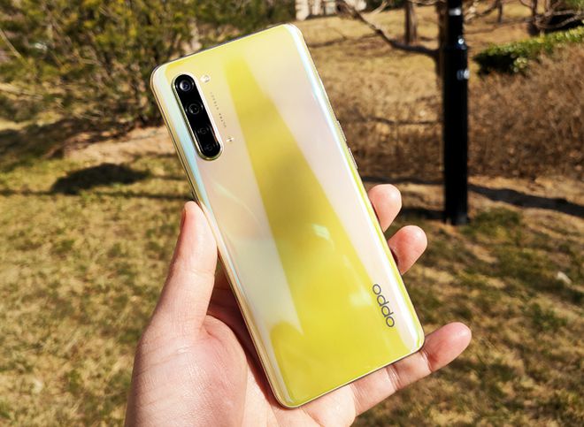 reno3元气版_opporeno3元气版_元气版opporeno3参数