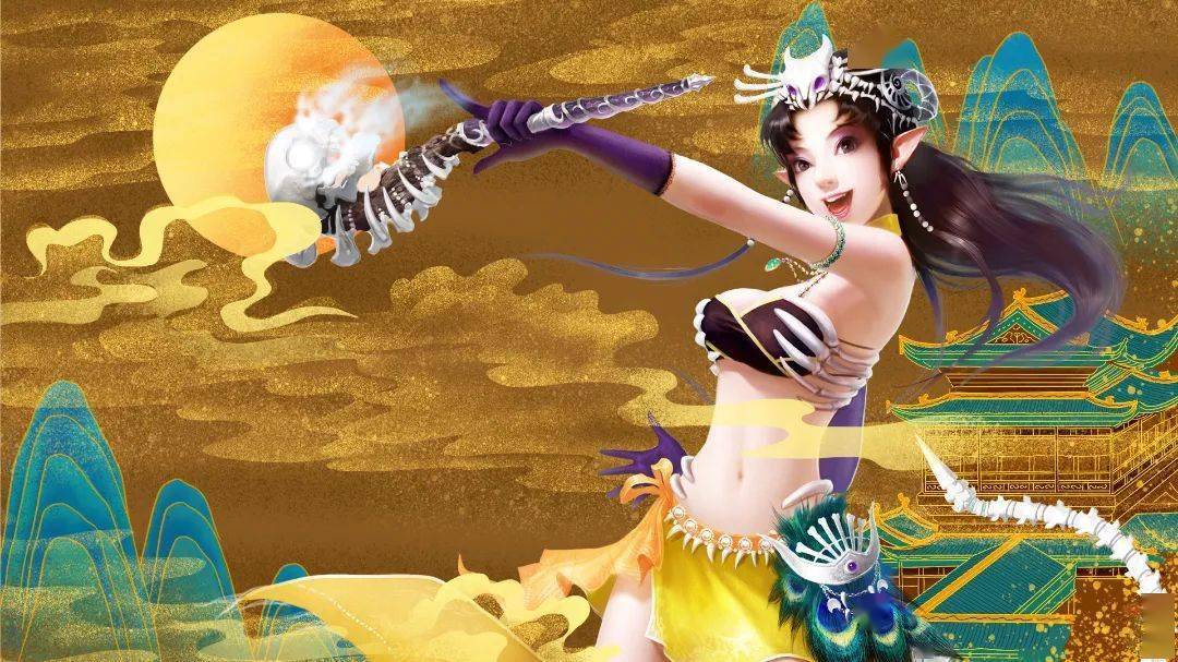 手机运行flash游戏用什么_手机flash游戏网站_FLASH游戏手机性价比