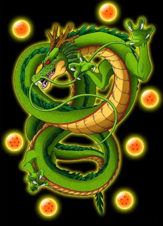 暗海图片_暗海游戏下载手机游戏_暗海小说