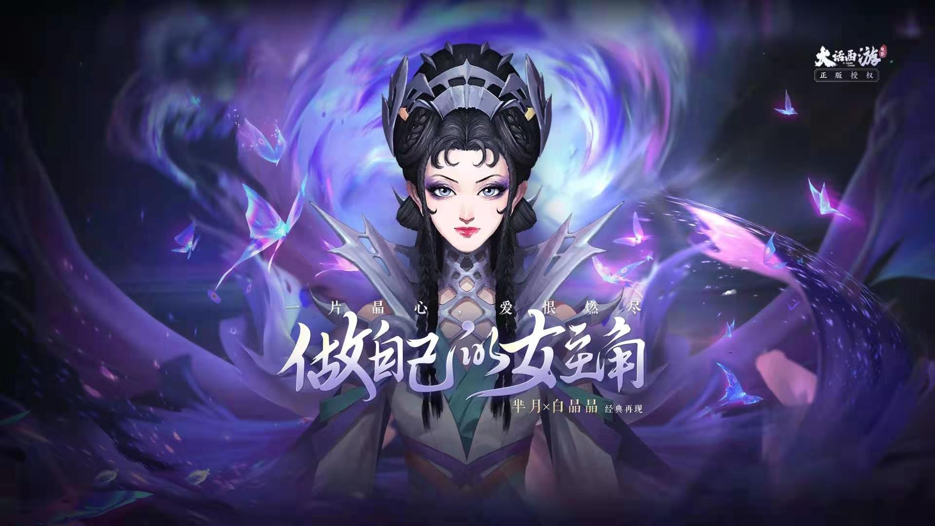 单机手游下载_单机手游下载平台_17年的手机单机游戏下载