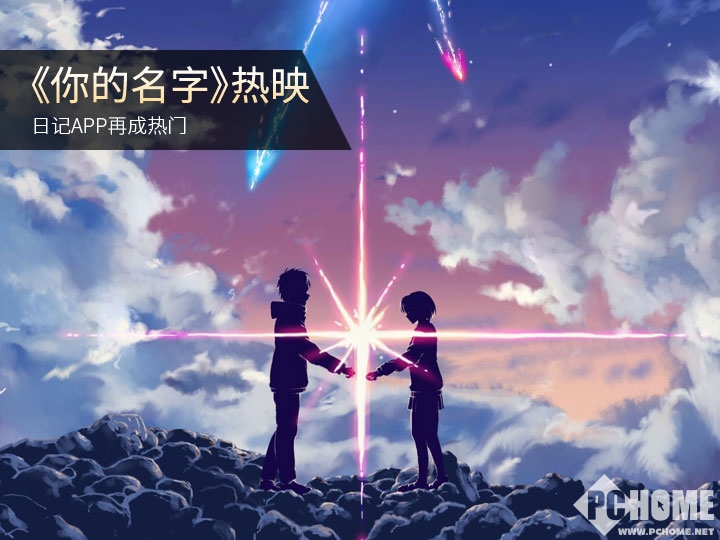 更改手机游戏应用名字-手机游戏改名：从梦幻冒险到星空奇遇，开