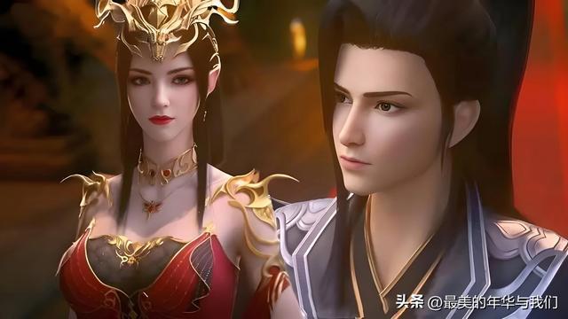 斗破苍穹旧手机游戏下载_斗破苍穹游戏版_斗破苍穹老版手游