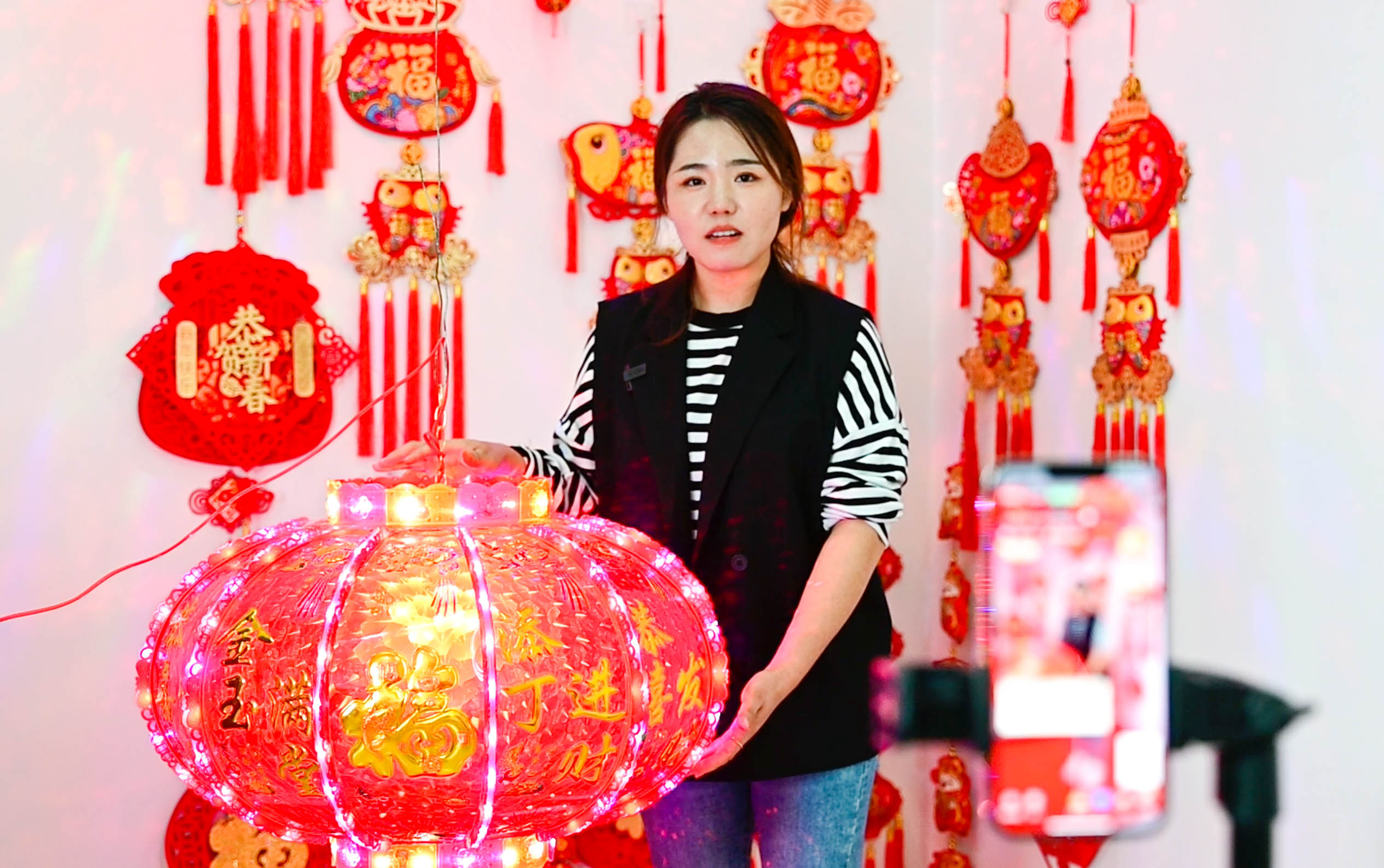 拼多多.sum_拼多多扫码拼单在哪里_拼多多取件码在哪里看