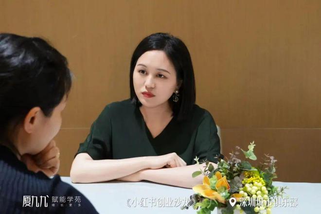 怎么做自媒体新手入行-自媒体新手的成长之路：耐心持之以恒，努