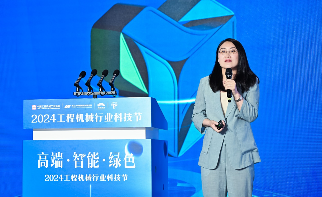 上海蛮啾网络科技有限公司_上海网络科技有限公司电话号码_上海网络科技公司招聘