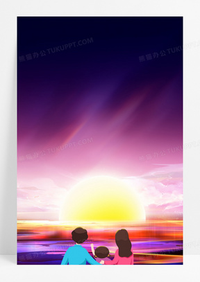 中秋节背景图_中秋背景图素材_中秋背景图简单