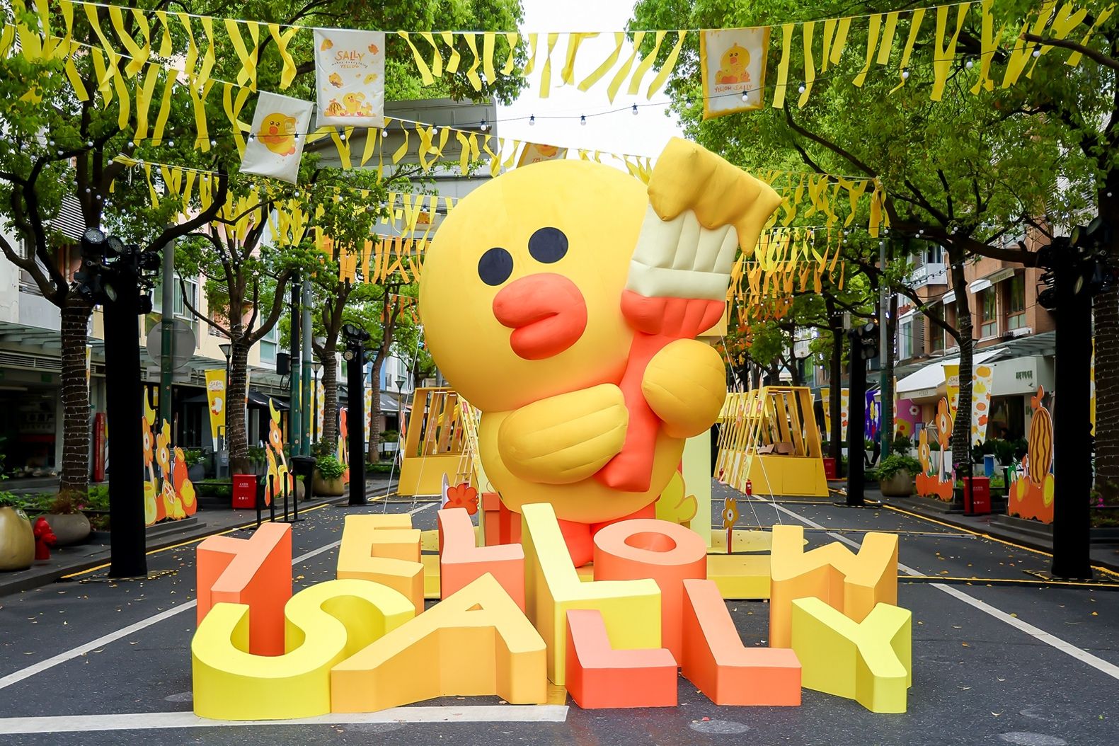 六一放假2019-怀念六一放假：童年欢乐时光与成年人的回忆探