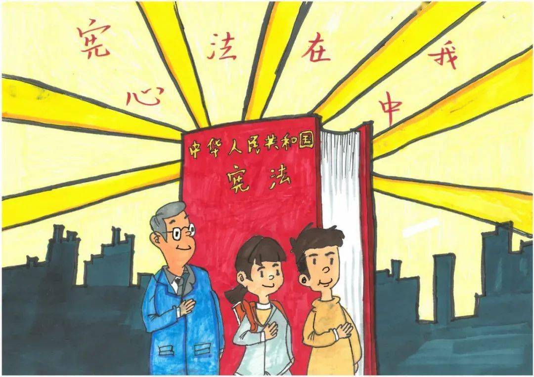学园孤岛漫画_学园孤岛12集_学园孤岛第二季漫画