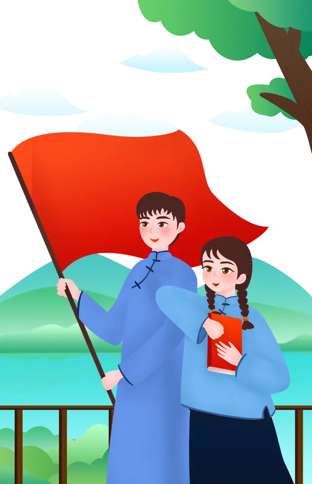 学园孤岛12集_学园孤岛第二季漫画_学园孤岛漫画