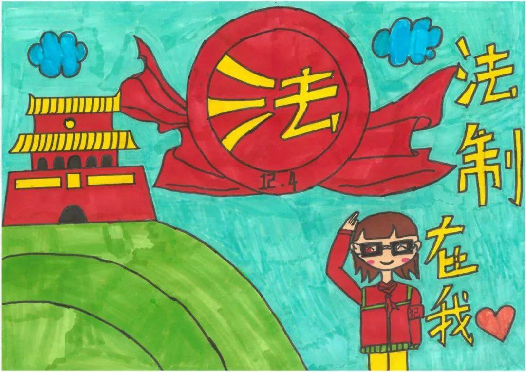 学园孤岛漫画_学园孤岛12集_学园孤岛第二季漫画