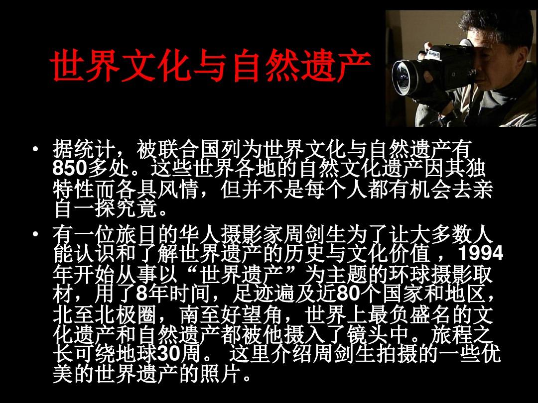 十束多多良_多多良他哥是谁_多多良氏