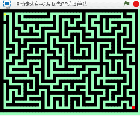遍历string字符串_遍历string_遍历string每个字符